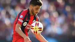 A qué hora juega San Lorenzo vs. Cerro Porteño por la Copa Libertadores