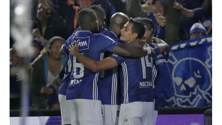 Seguirá con su carrera en Europa: Millonarios se desprenderá de un nuevo jugador
