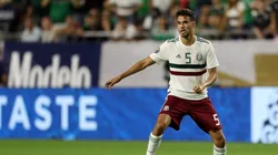 En Turquía ya dan por hecha la llegada de Reyes al Atlas