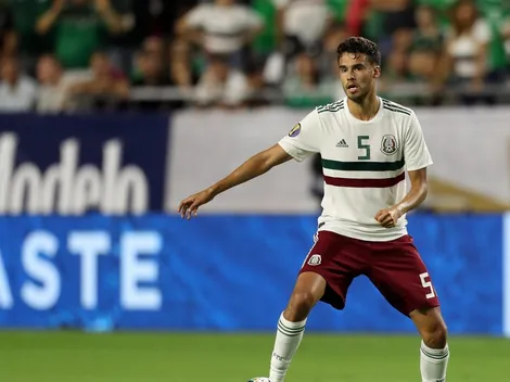 En Turquía ya dan por hecha la llegada de Reyes al Atlas