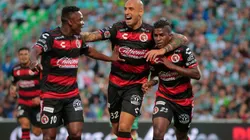 Xolos de Tijuana (Foto: Getty)