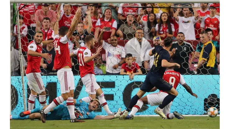 Foto de Gareth Bale, de muy buen partido.