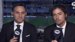 Mariano Closs recordó la Copa Oro y mandó saludos: ¿extraña a México?