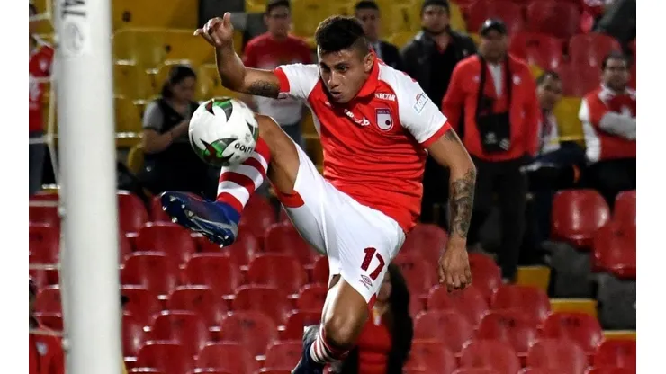 Juan Daniel Roa