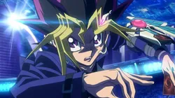 Yu-Gi-Oh! tendrá una nueva serie que lo cambiará todo según KONAMI