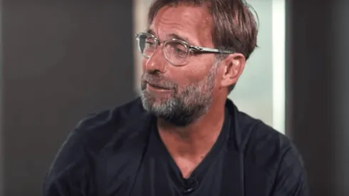 Klopp contó por qué el día después de ganar la Champions fue uno de los mejores de su vida