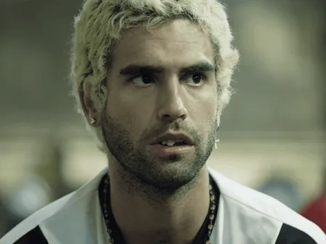 Mirá en VIVO El Marginal 3, capítulo 3