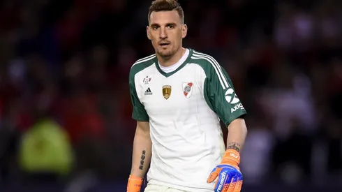 River Plate vs. Cruzeiro EN VIVO ONLINE via streaming por la Copa Libertadores