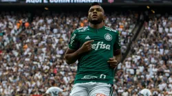 Desde Turquía, México, Italia y Colombia preguntaron por Miguel Borja