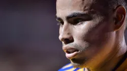 Bajas para Tigres: dos jugadores no estarán ante el Salt Lake por lesión