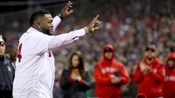 Último minuto: David Ortiz habría sido víctima de extorsión y chantaje antes del atentado