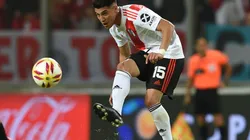 Qué canal transmite River Plate vs. Cruzeiro por la Copa Libertadores