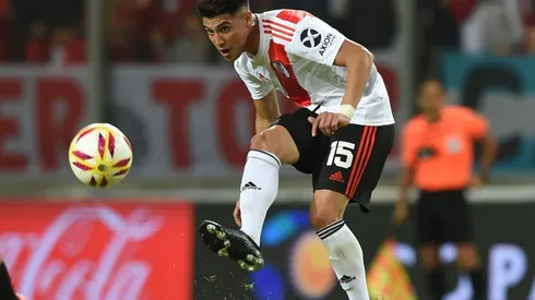 Qué canal transmite River Plate vs. Cruzeiro por la Copa Libertadores