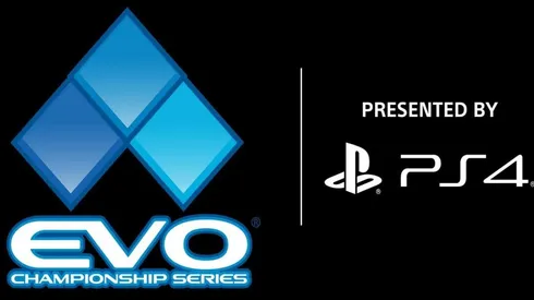 Sony revelará nueva información de PS5 en uno de los torneos más importantes del mundo