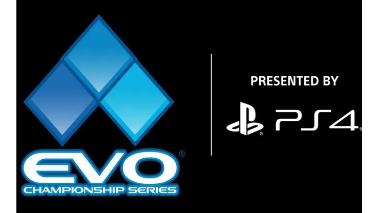 Sony revelará nueva información de PS5 en uno de los torneos más importantes del mundo