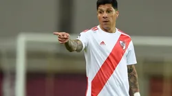 A qué hora juegan River Plate vs. Cruzeiro por la Copa Libertadores