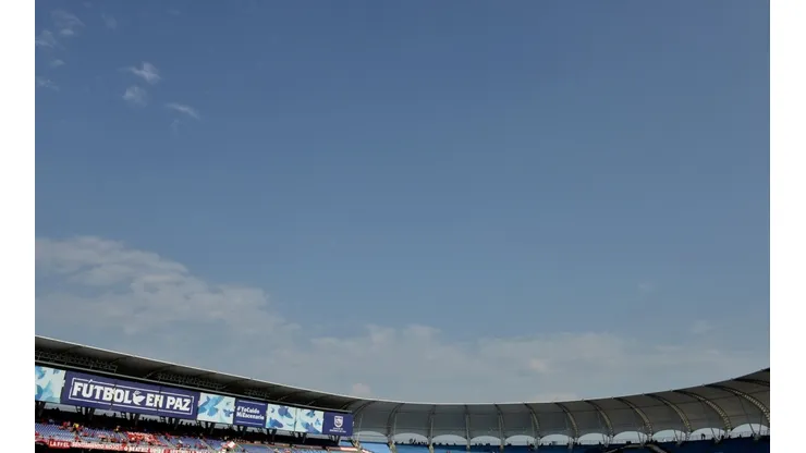 Lo que se sabe de la posibilidad para que América de Cali tenga estadio propio