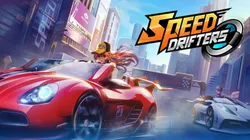 De los creadores de Free Fire llega el nuevo juego para móviles: Speed Drifters