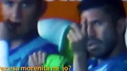 El paso a paso de Fox Sports sobre la vuelta de Oribe Peralta a Torreón