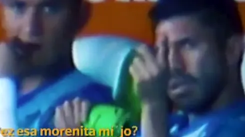 El paso a paso de Fox Sports sobre la vuelta de Oribe Peralta a Torreón