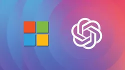 Microsoft invierte 1.000 millones de dólares en OpenAI, una inteligencia artificial revolucionaria