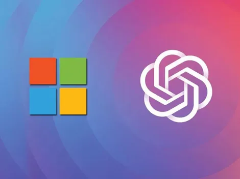 Microsoft invierte 1.000 millones de dólares en OpenAI, una inteligencia artificial revolucionaria