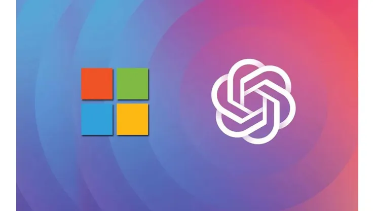 Microsoft invierte 1.000 millones de dólares en OpenAI, una inteligencia artificial revolucionaria