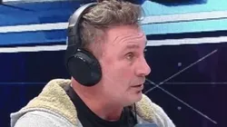 Barticciotto confirmó cómo fue la extraña trama de su pase al América