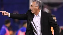 Mientras espera por De Rossi, Boca se dio un gusto y compró a una joya del fútbol argentino