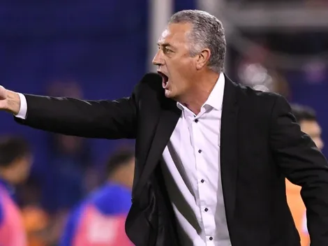 Mientras espera por De Rossi, Boca se dio un gusto y compró a una joya del fútbol argentino