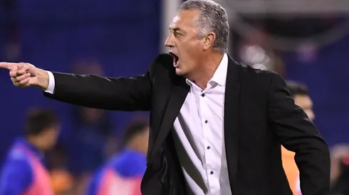 Mientras espera por De Rossi, Boca se dio un gusto y compró a una joya del fútbol argentino