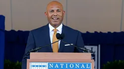 Estos increíbles datos demuestran que Mariano Rivera es el mejor cerrador de la historia