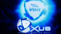 La Liga MX publicó el 11 ideal de la Jornada 1 del Apertura 2019. (Foto: Milenio)