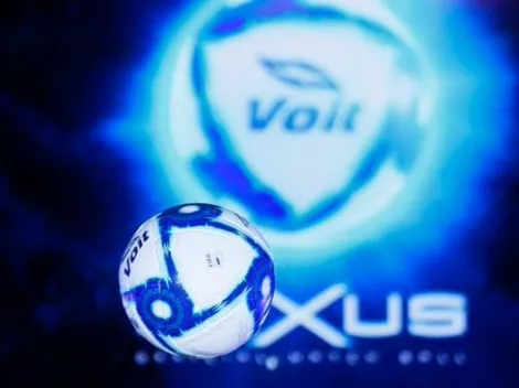 El 11 ideal de la Jornada 1 del Apertura 2019