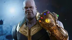 Una de las nuevas películas de Marvel tendrá la aparición de una séptima Gema del Infinito