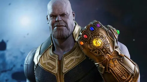 Una de las nuevas películas de Marvel tendrá la aparición de una séptima Gema del Infinito