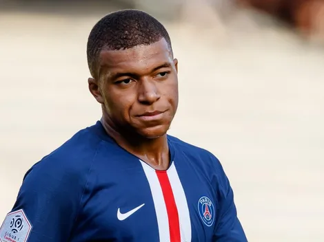 ¿El próximo en salir? Mbappé no estaría dispuesto a renovar su contrato con el PSG