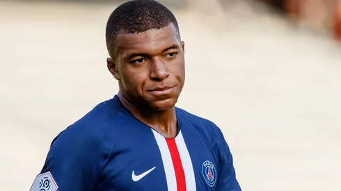 ¿El próximo en salir? Mbappé no estaría dispuesto a renovar su contrato con el PSG