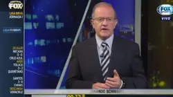 La mala, la pésima y la peor noticia para Chivas: el Minuto Crítico de Fernando Schwartz