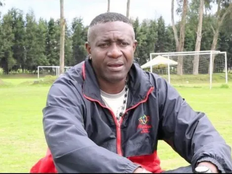 Adolfo Valencia habló de la enfermedad que lo tuvo al borde de la muerte: "Mi hermano perdió un dedo"