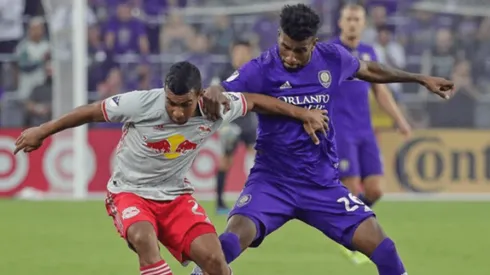 Ascues jugó también en el Melgar de Arequipa.