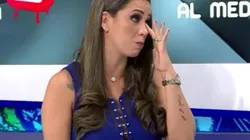 Melissa Klug tiene dos hijos con Jefferson Farfán.
