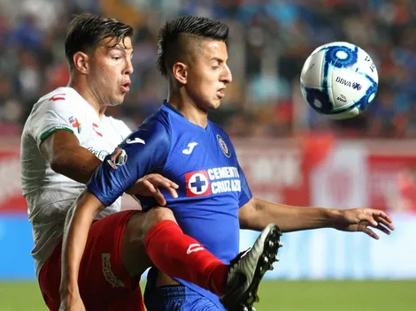 "La llegada de Edson Álvarez al Ajax nos motiva": Roberto Alvarado