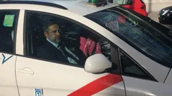 Lo incendió: Elio Rossi explicó por qué Boca "tiene un presidente inepto"