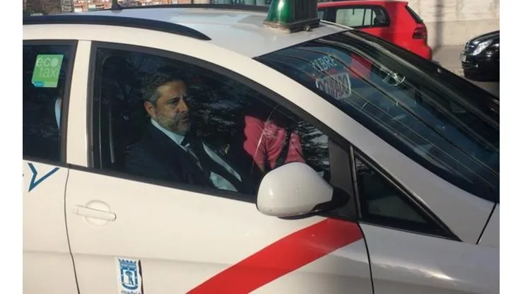 Lo incendió: Elio Rossi explicó por qué Boca "tiene un presidente inepto"