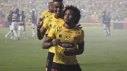 Barcelona SC (Foto: Getty)