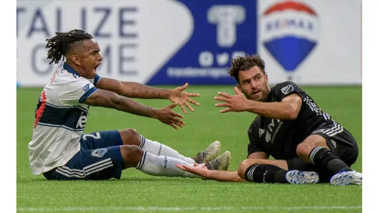 Yordy salió de Alianza Lima.