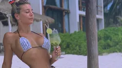 FBMD230009870300005a2800000736000011400000d76f0000879600003ba4000072db000056fa0000f00a0100