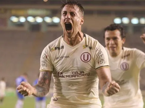 A qué hora juega Pirata vs. Universitario por la Liga 1 de Perú