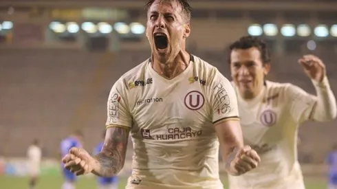 A qué hora juega Pirata vs. Universitario por la Liga 1 de Perú